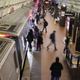 Illustration for article titled Report: Contract Spat Means Qatar Isnt Going To Pay To Keep The Metro Open Late After The Caps Game After All